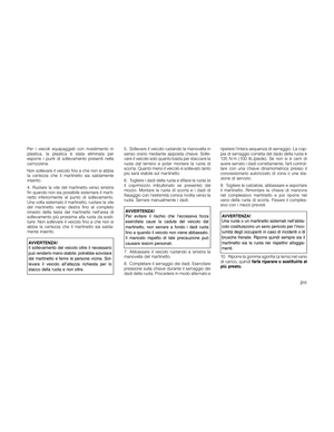 Page 215