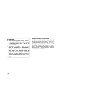 Page 222