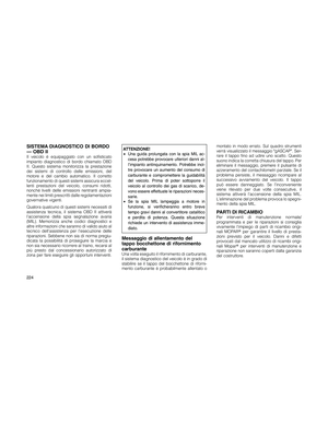 Page 228