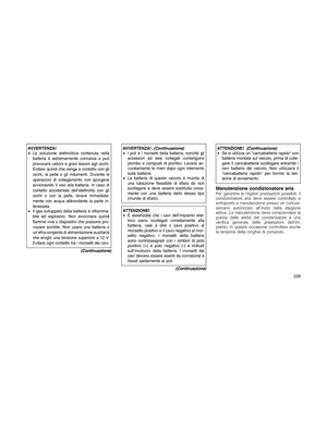 Page 233