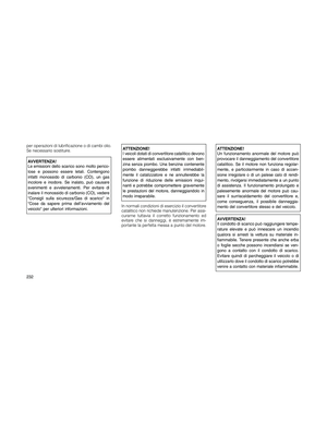 Page 236