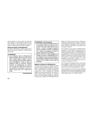 Page 238