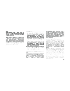 Page 239