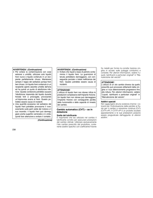 Page 242