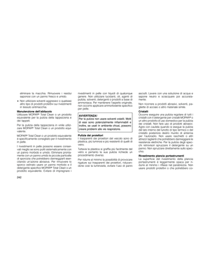 Page 246