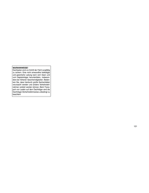 Page 125