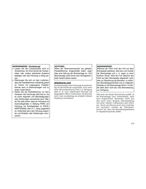 Page 181