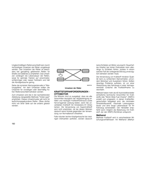 Page 196