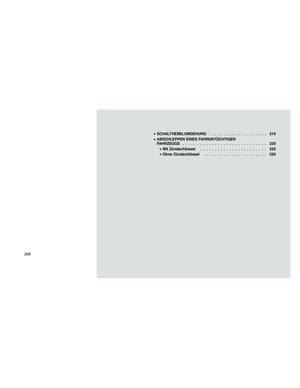 Page 212