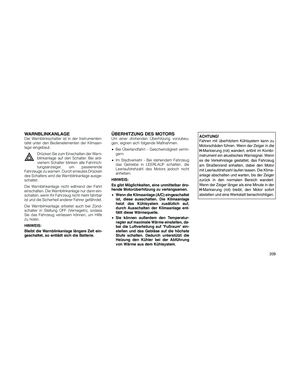Page 213