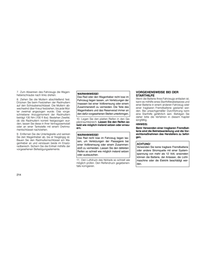 Page 218