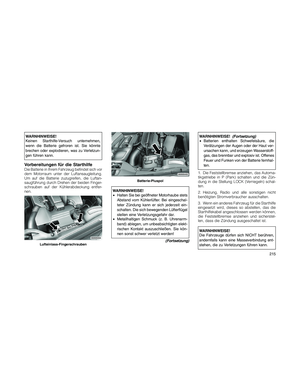 Page 219