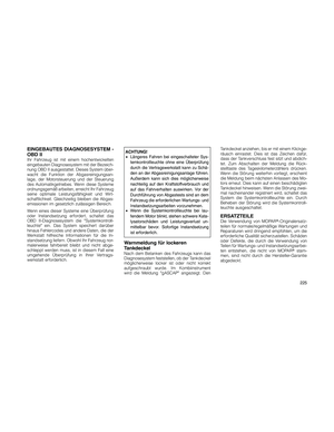 Page 229