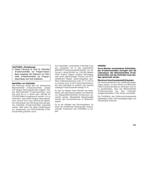 Page 239