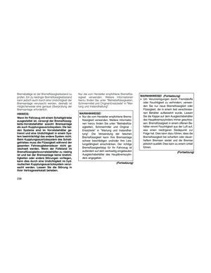 Page 242