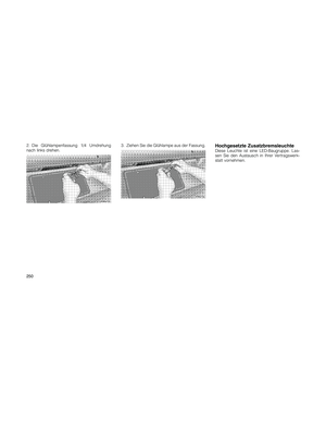 Page 254