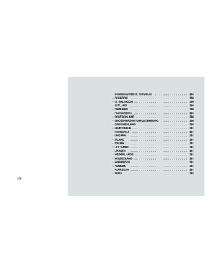 Page 280