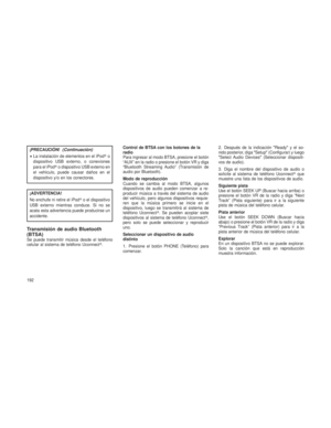 Page 196