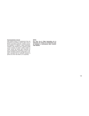 Page 203