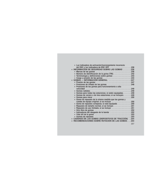 Page 211