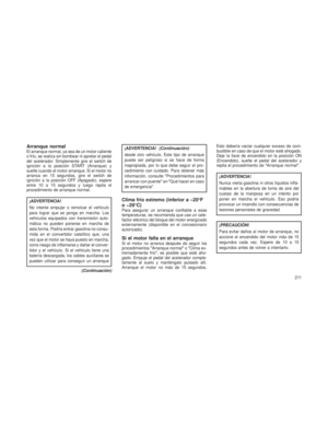 Page 215