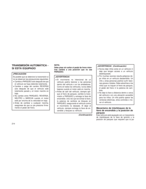 Page 218