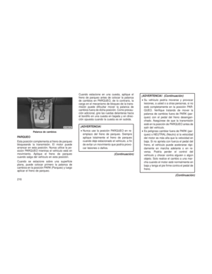 Page 220