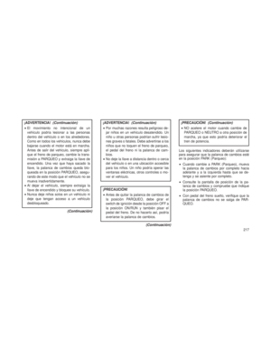 Page 221