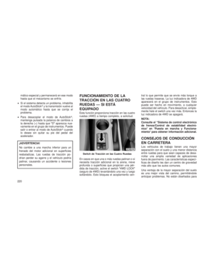 Page 224