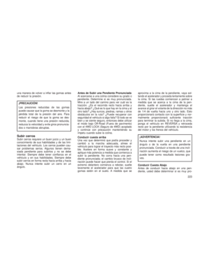 Page 227