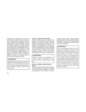 Page 228