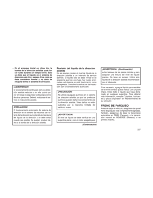 Page 231