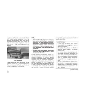 Page 232