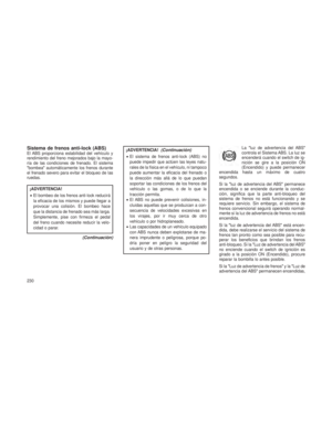 Page 234