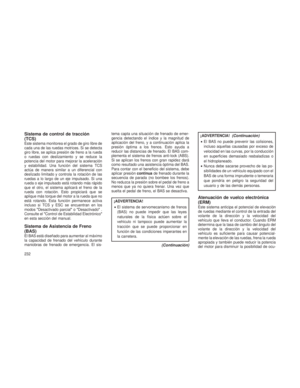 Page 236