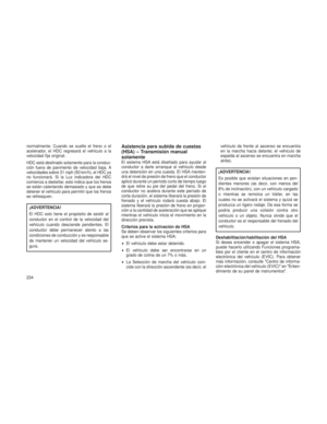 Page 238
