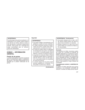 Page 251
