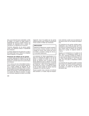 Page 252