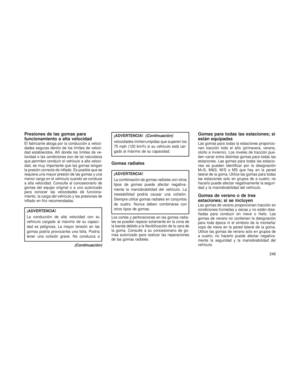 Page 253