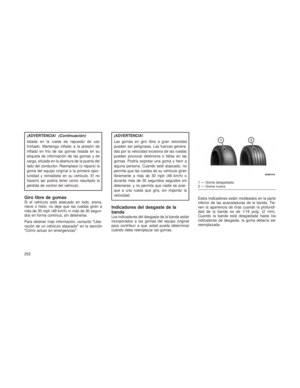 Page 256