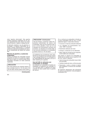 Page 266