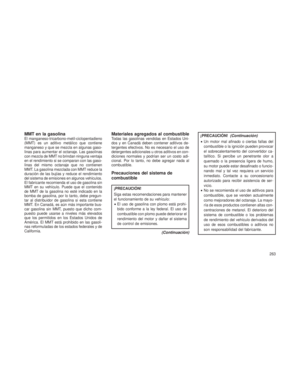 Page 267