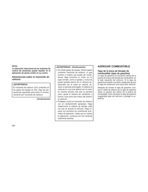 Page 268
