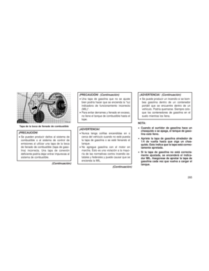Page 269