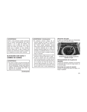 Page 283