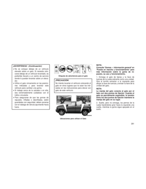 Page 285