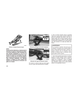 Page 286