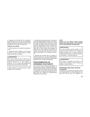 Page 289