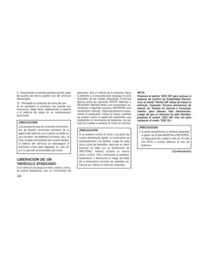 Page 292