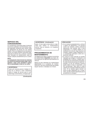 Page 303